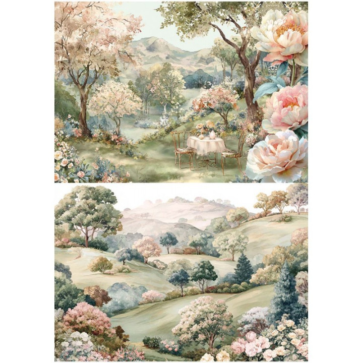 copy of 